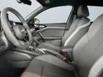 Audi A1 S Line, Autos, Achat, A1, Euro 6, Entreprise