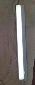 230v LED-lamp, Ophalen, Zo goed als nieuw
