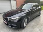 BMW 318 GT full option 2014, Auto's, Automaat, 745 kg, Achterwielaandrijving, 4 cilinders