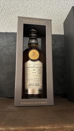 Gordon Macphail invergordon 97, Ophalen of Verzenden