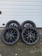 Velgen bmw 19 inch 5x120, Auto-onderdelen, Ophalen, 19 inch, Velg(en)
