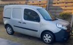 Renault kango, Auto's, Bestelwagens en Lichte vracht, Boordcomputer, Renault, Diesel, Particulier