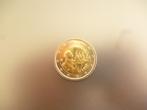 Pièce de 2 euros, Collections, Enlèvement ou Envoi, Neuf
