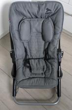 Pericles wipper, Kinderen en Baby's, Ophalen, Zo goed als nieuw, Wipstoel, Met gordel(s) of riempje(s)