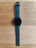 Garmin - Venu 2S, Gebruikt, Zwart, Garmin, Ophalen of Verzenden