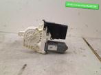 MOTOR RAAMMECHANIEK RECHTS Golf VI (5K1) (5k0959704c), Gebruikt, Rechts, Volkswagen