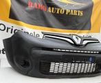 VOORBUMPER RENAULT KANGOO 3 620229800R, Gebruikt, Ophalen of Verzenden, Bumper, 3 maanden garantie