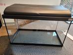 Aquarium, Dieren en Toebehoren, Vissen | Aquaria en Toebehoren, Ophalen, Gebruikt