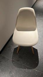 Eettafel stoel ikea, Huis en Inrichting, Stoelen, Ophalen, Zo goed als nieuw, Drie