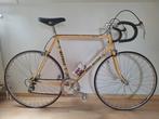 Koga Miyata Road Speed '78-'81 (volledig origineel), Fietsen en Brommers, Fietsen | Racefietsen, Ophalen of Verzenden, Zo goed als nieuw