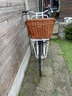 fiets, Fietsen en Brommers, 50 tot 53 cm, Ophalen, Gebruikt, Giant