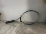 Raquette de tennis décathlon pour enfant 53cm, L1, Nieuw, Racket, Ophalen