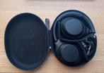Sony WH1000XM4, Audio, Tv en Foto, Hoofdtelefoons, Ophalen, Bluetooth, Zo goed als nieuw, Over oor (circumaural)