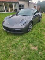 992 c4 porsche approved garantie, Auto's, Particulier, Te koop