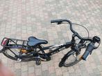 Kinderfiets, Fietsen en Brommers, Fietsen | Kinderfietsjes, Ophalen, Gebruikt, Shimano