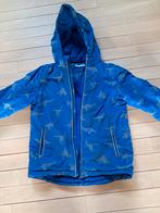 Jas jbc 128, Kinderen en Baby's, Ophalen of Verzenden, Gebruikt, Jongen, Jas