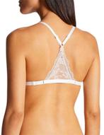 Aubade soleil nocturne BH S  NIEUW 66% korting, Aubade, Soutien-gorge, Envoi, Blanc