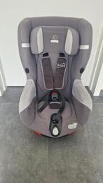 Kinderautostoel Bébé Confort Axiss draaibaar, Kinderen en Baby's, Autostoeltjes, Overige merken, 9 t/m 18 kg, Ophalen of Verzenden