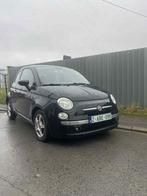 Fiat 500, Autos, Particulier, Achat