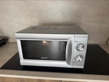 Microgolf 15€ beschikbaar voor biedingen