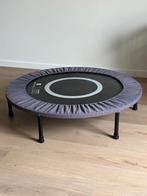 Trampoline Domyos Essential 100, Ophalen, Zo goed als nieuw