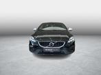 Volvo V40 R-DESIGN, Auto's, Volvo, 122 pk, Euro 6, Leder, 5 zetels