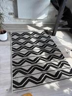 Tapijt, Huis en Inrichting, Stoffering | Tapijten en Vloerkleden, Ophalen, Gebruikt