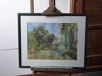 Kaders aan 5 en 10€.( zie beschrijving ), Antiek en Kunst, Ophalen of Verzenden