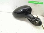 RETROVISEUR EXTERIEUR DROIT Fiat 500 (312) (01-2007/12-2012), Dhr. R. de Gouw, Utilisé, Fiat, De Bloemendaal 21 21
5221 EB  'S HERTOGENBOSCH, NL