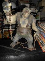 Troll Seigneur des anneaux +-25cm, Verzamelen, Lord of the Rings, Ophalen of Verzenden