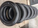 215 65 16C banden Michelin good year Hankook continental, Auto-onderdelen, Ophalen, 16 inch, Band(en), Zomerbanden