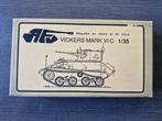 1/35 AFV Vickers Mark VI C, Neuf, Autres marques, Tank, Enlèvement ou Envoi