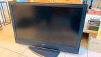 TV SONY BRAVIA KDL46S2530, 100 cm of meer, Gebruikt, Sony, LCD