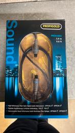 Profigold PROA5603, Enlèvement