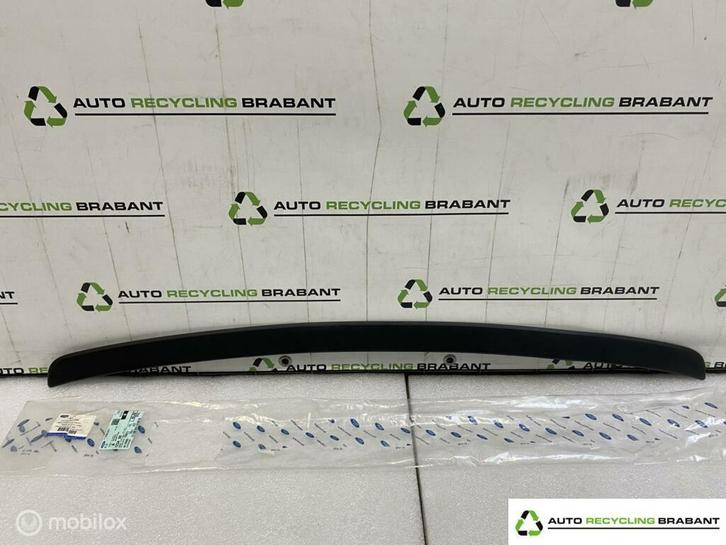 Sierlijst Achterbumper Ford C-MAX NIEUW ORIG 3M51-R17C773-AB, Auto-onderdelen, Carrosserie, Bumper, Achter, Gebruikt, Ophalen of Verzenden