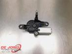 Ruitenwissermotor achter van een Fiat 500L, Auto-onderdelen, Gebruikt, -, -, Ophalen of Verzenden