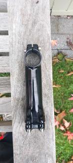 S-Works stuurpen (120mm) in nieuwstaat, Fietsen en Brommers, Ophalen