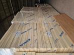 Muurisolatie Utherm Unilin L160, Doe-het-zelf en Bouw, Isolatie en Afdichting, Ophalen, Nieuw, Muurisolatie