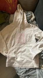 Hoodie Cemi, Ophalen of Verzenden, Zo goed als nieuw, Maat 158