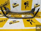 Renault Clio 5 V Facelift Voorbumper RS 620223501R Voorbumpe, Gebruikt, Voor, Renault, Bumper