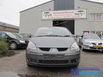 2007 MITSUBISHI COLT 1.3 DEMONTAGE SLOOP Onderdelen (40), Auto-onderdelen, Info@mitsubishi-motors.com, Gebruikt, Mitsubishi Motors Corporation
