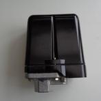 condor drukschakelaars MDR 5/5 en MDR 5/16, Ophalen of Verzenden, Nieuw