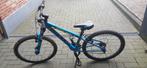 Bulls tokee 24 inch mtb, Fietsen en Brommers, Ophalen of Verzenden, Gebruikt, 24 inch