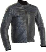 Veste de moto Richa Daytona 2, Motos, Vêtements | Vêtements de moto, Hommes, Richa, Manteau | cuir, Seconde main