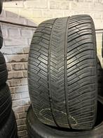 285/40/19 Michelin avec montage et équilibrage, Ophalen, Zo goed als nieuw