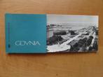 Boekje met 7 fotokaarten Gdynia, Polen 13 x 9 cm, Verzamelen, Postkaarten | Buitenland, Verzenden, 1940 tot 1960, Ongelopen, Overig Europa