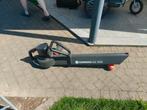 Gardena GS 1500, Tuin en Terras, Ophalen, Gebruikt