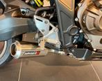 Honda CB650R (bj 2022), Motoren, Motoren | Honda, 649 cc, Bedrijf, Meer dan 35 kW, Overig