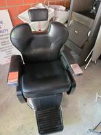 Kapper stoel, Huis en Inrichting, Stoelen, Ophalen