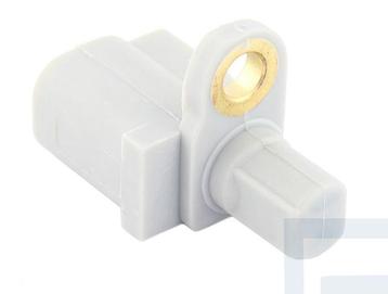 Volvo ABS sensor V70 S40 S60 S80 Xc70 Xc60 V50 V60 Volvo ond beschikbaar voor biedingen